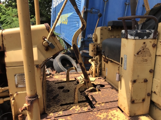 ขายรถแทรกเตอร์ MITSUBISHI BD2F ตีนเป็ด ราคา.150000 ต่อรอง เครื่องดี ปั้มแรง โซ้หนา บอร์ดี้รอบคันสวย รถเก็บรายละเอียดนิดหน่อย ก็ใช้งานได้เลย สรใจโทร.081-3531946 ต่อ.บางนา & ไอร์ดีลาย รถอยู่ กทม บางนา ครับ ขายรถแทรกเตอร์ MITSUBISHI BD2F ตีนเป็ด ราคา.150000 ต่อรอง เครื่องดี ปั้มแรง โซ้หนา บอร์ดี้รอบคันสวย รถเก็บรายละเอียดนิดหน่อย ก็ใช้งานได้เลย สรใจโทร.081-3531946 ต่อ.บางนา & ไอร์ดีลาย รถอยู่ กทม บางนา ครับ