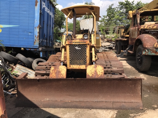 ขายรถแทรกเตอร์ MITSUBISHI BD2F ตีนเป็ด ราคา.150000 ต่อรอง เครื่องดี ปั้มแรง โซ้หนา บอร์ดี้รอบคันสวย รถเก็บรายละเอียดนิดหน่อย ก็ใช้งานได้เลย สรใจโทร.081-3531946 ต่อ.บางนา & ไอร์ดีลาย รถอยู่ กทม บางนา ครับ ขายรถแทรกเตอร์ MITSUBISHI BD2F ตีนเป็ด ราคา.150000 ต่อรอง เครื่องดี ปั้มแรง โซ้หนา บอร์ดี้รอบคันสวย รถเก็บรายละเอียดนิดหน่อย ก็ใช้งานได้เลย สรใจโทร.081-3531946 ต่อ.บางนา & ไอร์ดีลาย รถอยู่ กทม บางนา ครับ