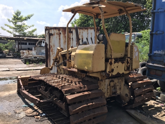 ขายรถแทรกเตอร์ MITSUBISHI BD2F ตีนเป็ด ราคา.150000 ต่อรอง เครื่องดี ปั้มแรง โซ้หนา บอร์ดี้รอบคันสวย รถเก็บรายละเอียดนิดหน่อย ก็ใช้งานได้เลย สรใจโทร.081-3531946 ต่อ.บางนา & ไอร์ดีลาย รถอยู่ กทม บางนา ครับ ขายรถแทรกเตอร์ MITSUBISHI BD2F ตีนเป็ด ราคา.150000 ต่อรอง เครื่องดี ปั้มแรง โซ้หนา บอร์ดี้รอบคันสวย รถเก็บรายละเอียดนิดหน่อย ก็ใช้งานได้เลย สรใจโทร.081-3531946 ต่อ.บางนา & ไอร์ดีลาย รถอยู่ กทม บางนา ครับ