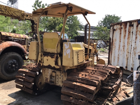 ขายรถแทรกเตอร์ MITSUBISHI BD2F ตีนเป็ด ราคา.150000 ต่อรอง เครื่องดี ปั้มแรง โซ้หนา บอร์ดี้รอบคันสวย รถเก็บรายละเอียดนิดหน่อย ก็ใช้งานได้เลย สรใจโทร.081-3531946 ต่อ.บางนา & ไอร์ดีลาย รถอยู่ กทม บางนา ครับ ขายรถแทรกเตอร์ MITSUBISHI BD2F ตีนเป็ด ราคา.150000 ต่อรอง เครื่องดี ปั้มแรง โซ้หนา บอร์ดี้รอบคันสวย รถเก็บรายละเอียดนิดหน่อย ก็ใช้งานได้เลย สรใจโทร.081-3531946 ต่อ.บางนา & ไอร์ดีลาย รถอยู่ กทม บางนา ครับ