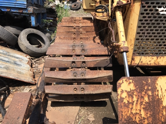 ขายรถแทรกเตอร์ MITSUBISHI BD2F ตีนเป็ด ราคา.150000 ต่อรอง เครื่องดี ปั้มแรง โซ้หนา บอร์ดี้รอบคันสวย รถเก็บรายละเอียดนิดหน่อย ก็ใช้งานได้เลย สรใจโทร.081-3531946 ต่อ.บางนา & ไอร์ดีลาย รถอยู่ กทม บางนา ครับ ขายรถแทรกเตอร์ MITSUBISHI BD2F ตีนเป็ด ราคา.150000 ต่อรอง เครื่องดี ปั้มแรง โซ้หนา บอร์ดี้รอบคันสวย รถเก็บรายละเอียดนิดหน่อย ก็ใช้งานได้เลย สรใจโทร.081-3531946 ต่อ.บางนา & ไอร์ดีลาย รถอยู่ กทม บางนา ครับ