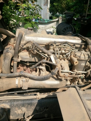 รถฮีโน่ 6 ล้อดั้ม FG8J 220 แรงม้า. ปี 53. , ( รถวิ่ง 2xx,xxx กม. ) สนใจติดต่อ 081 - 6079515 รถฮีโน่ 6 ล้อดั้ม FG8J 220 แรงม้า. ปี 53. , ( รถวิ่ง 2xx,xxx กม. ) สนใจติดต่อ 081 - 6079515