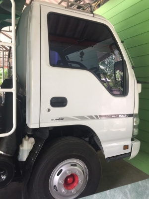 ขายรถ6ล้อ สภาพใหม่ ขายรถ6ล้อ สภาพใหม่