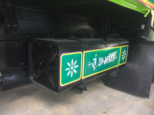 ขายรถ6ล้อ สภาพใหม่ ขายรถ6ล้อ สภาพใหม่