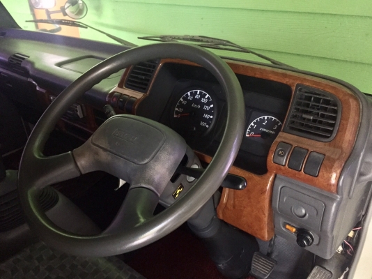 ขายรถ6ล้อ สภาพใหม่ ขายรถ6ล้อ สภาพใหม่