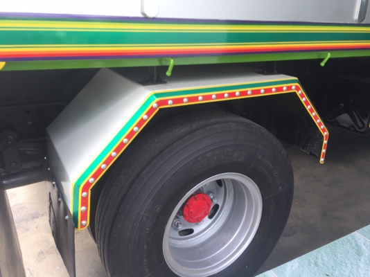 ขายรถ6ล้อ สภาพใหม่ ขายรถ6ล้อ สภาพใหม่