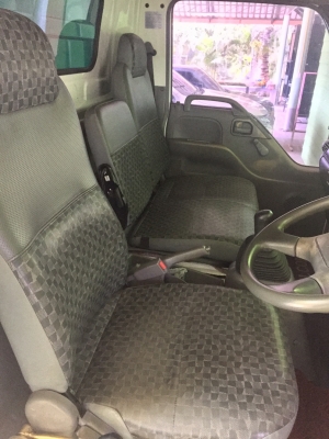 ขายรถ6ล้อ สภาพใหม่ ขายรถ6ล้อ สภาพใหม่