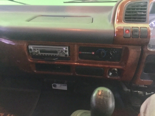 ขายรถ6ล้อ สภาพใหม่ ขายรถ6ล้อ สภาพใหม่