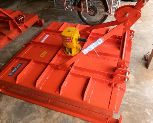 หางตัดหญ้า (รุ่นพิเศษ✨) ขนาด 1.30 เมตร หัวเกียร์ใหญ่ รองรับ กำลังรถไถได้ถึง 60แรงม้า หางตัดหญ้า (รุ่นพิเศษ✨) ขนาด 1.30 เมตร หัวเกียร์ใหญ่ รองรับ กำลังรถไถได้ถึง 60แรงม้า