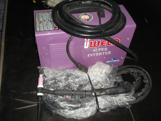 ขายตู้อาคก้อน8500 ขายตู้อาคก้อน8500