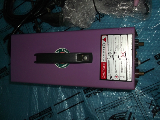 ขายตู้อาคก้อน8500 ขายตู้อาคก้อน8500