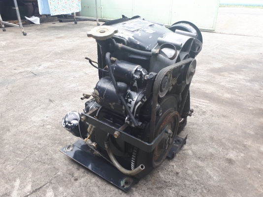 ขายเครื่องอเนกประสงค์ ดีเซล c45 นำเข้าจากญี่ปุ่น