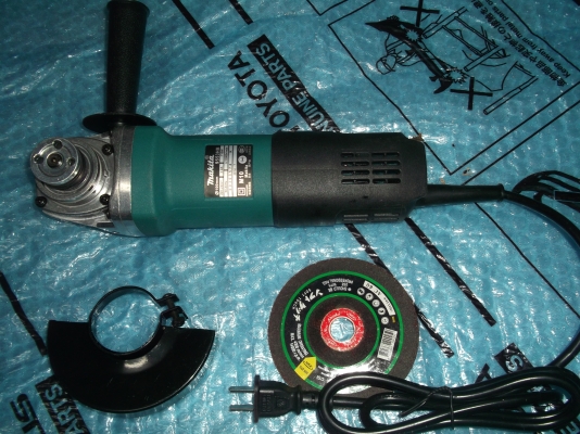 ขายหินเจีนรืใหม่