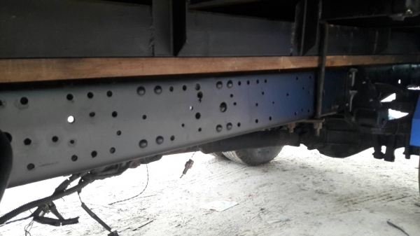 ISUZU NPR. 130. แรง รถเดิม เครื่องดี ครัชชีสวย เอกสารพร้อม ISUZU NPR. 130. แรง รถเดิม เครื่องดี ครัชชีสวย เอกสารพร้อม