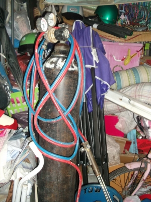 ขายชุดตัดแก็สราคาเบาๆๆแค่9500