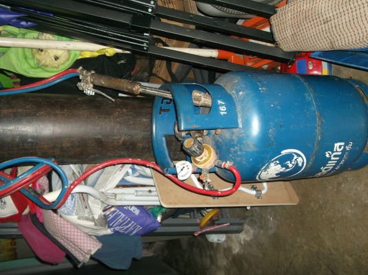 ขายชุดตัดแก็สราคาเบาๆๆแค่9500