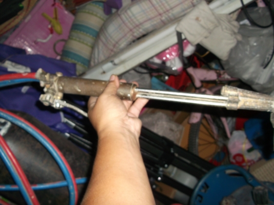 ขายชุดตัดแก็สราคาเบาๆๆแค่9500