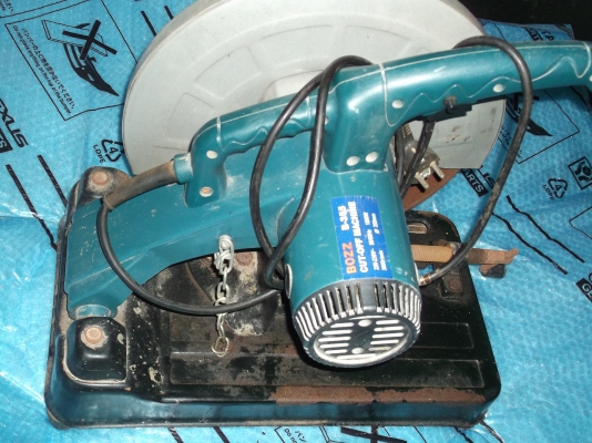 ขายตัวตัดเหล็กตัวเล็ก ขายตัวตัดเหล็กตัวเล็ก