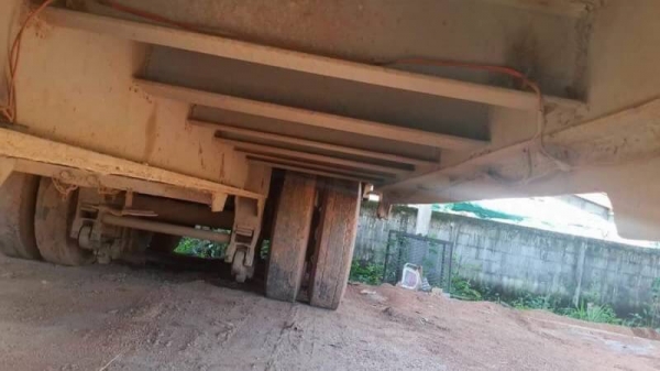 ขายหางโรเบท3เพลาแท้ๆปี2540 เล่มพร้อม ภาษีไม่ขาด