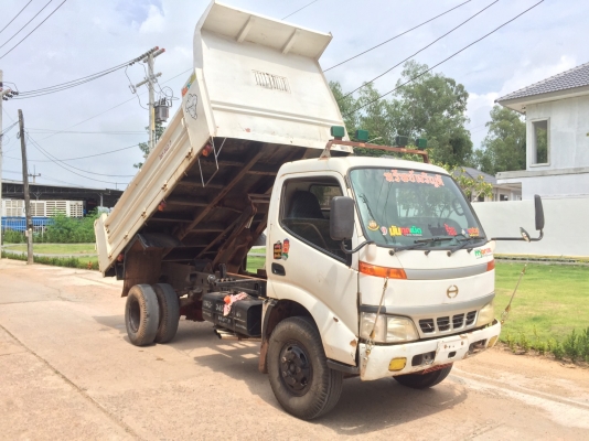 ขายด่วน 6 ลัอดั้ม HINO สภาพสวยพร้อมใช้งาน เครื่องเกียร์ดี คัชชีสวย เอกสารเล่มทะเบียน สนใจโทรสอบถาม 0 ขายด่วน 6 ลัอดั้ม HINO สภาพสวยพร้อมใช้งาน เครื่องเกียร์ดี คัชชีสวย เอกสารเล่มทะเบียน สนใจโทรสอบถาม 0