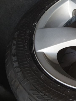 ขายเล้วครับ ขอบคุณมากครับ