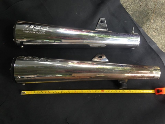 ขายท่อsuper tapp