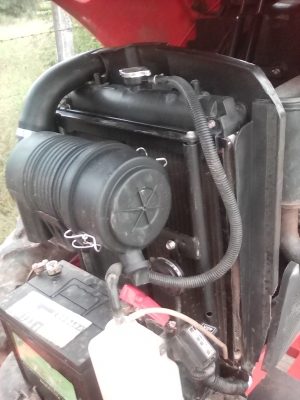 มาอีกแล้วรถไถนาคูโบต้าL3608แรงปี55สภาพนางฟ้า เครืองดีเกียร์ดีไฮโลลิกแจ๋ว มาอีกแล้วรถไถนาคูโบต้าL3608แรงปี55สภาพนางฟ้า เครืองดีเกียร์ดีไฮโลลิกแจ๋ว