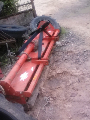 มาอีกแล้วรถไถนาคูโบต้าL3608แรงปี55สภาพนางฟ้า เครืองดีเกียร์ดีไฮโลลิกแจ๋ว มาอีกแล้วรถไถนาคูโบต้าL3608แรงปี55สภาพนางฟ้า เครืองดีเกียร์ดีไฮโลลิกแจ๋ว