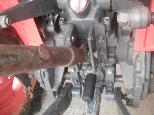 มาอีกแล้วรถไถนาคูโบต้าL3608แรงปี55สภาพนางฟ้า เครืองดีเกียร์ดีไฮโลลิกแจ๋ว มาอีกแล้วรถไถนาคูโบต้าL3608แรงปี55สภาพนางฟ้า เครืองดีเกียร์ดีไฮโลลิกแจ๋ว