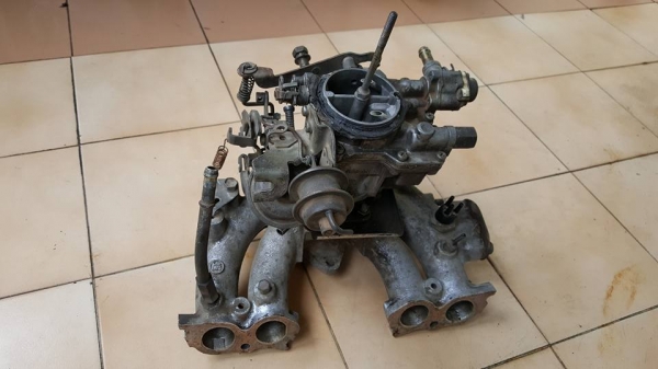 อะไหล่เครื่อง 3K 4k 5k คาร์บู เกียร์ เฮดเดอร์ ไดร์ชาร์จ