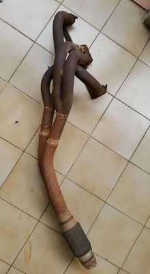 อะไหล่เครื่อง 3K 4k 5k คาร์บู เกียร์ เฮดเดอร์ ไดร์ชาร์จ