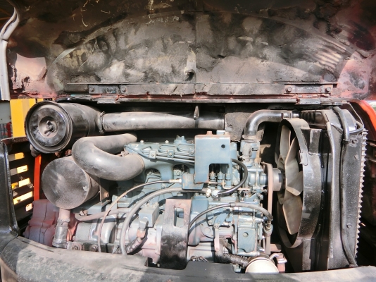 ขายรถขุด KUBOTA K040 พร้อมทำสี เช็คระบบใหม่ทั้งคัน มีเอกสารอินวอยนำเข้า เก่านอกแท้ โทร:096-5411713 หรือ 092-5768909 (เสี่ยบาส ขายรถขุด KUBOTA K040 พร้อมทำสี เช็คระบบใหม่ทั้งคัน มีเอกสารอินวอยนำเข้า เก่านอกแท้ โทร:096-5411713 หรือ 092-5768909 (เสี่ยบาส