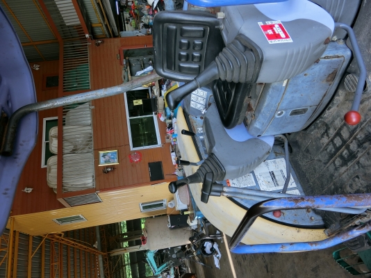 ขายรถขุด KUMATSU PC30 MR1 เทียบเท่า 9 ระบบไว สภาพสวยพร้อมเช็คระบบใหม่ทั้งคัน นำเข้าเก่านอกแท้มีเอกสารอินวอย ติดต่อเจ้าของโดยตรง: 096-5411713 หรือ 092-5768909 (เสี่ยบาส) ขายรถขุด KUMATSU PC30 MR1 เทียบเท่า 9 ระบบไว สภาพสวยพร้อมเช็คระบบใหม่ทั้งคัน นำเข้าเก่านอกแท้มีเอกสารอินวอย ติดต่อเจ้าของโดยตรง: 096-5411713 หรือ 092-5768909 (เสี่ยบาส)