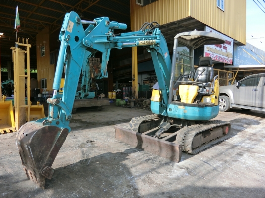 ราคา 380,000-. ขายรถขุด KUBOTA RX303 พร้อมใช้งาน ระบบไว เครื่องปั่มแรง เก่านอกนำเข้า มีเอกสารใบอินวอย ติดต่อเจ้าของโดยตรง: 096-5411713 หรือ 092-5768909 (เสี่ยบาส) ราคา 380,000-. ขายรถขุด KUBOTA RX303 พร้อมใช้งาน ระบบไว เครื่องปั่มแรง เก่านอกนำเข้า มีเอกสารใบอินวอย ติดต่อเจ้าของโดยตรง: 096-5411713 หรือ 092-5768909 (เสี่ยบาส)