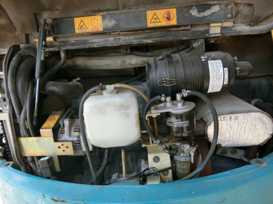 ราคา 380,000-. ขายรถขุด KUBOTA RX303 พร้อมใช้งาน ระบบไว เครื่องปั่มแรง เก่านอกนำเข้า มีเอกสารใบอินวอย ติดต่อเจ้าของโดยตรง: 096-5411713 หรือ 092-5768909 (เสี่ยบาส) ราคา 380,000-. ขายรถขุด KUBOTA RX303 พร้อมใช้งาน ระบบไว เครื่องปั่มแรง เก่านอกนำเข้า มีเอกสารใบอินวอย ติดต่อเจ้าของโดยตรง: 096-5411713 หรือ 092-5768909 (เสี่ยบาส)