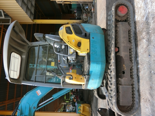 ราคา 380,000-. ขายรถขุด KUBOTA RX303 พร้อมใช้งาน ระบบไว เครื่องปั่มแรง เก่านอกนำเข้า มีเอกสารใบอินวอย ติดต่อเจ้าของโดยตรง: 096-5411713 หรือ 092-5768909 (เสี่ยบาส) ราคา 380,000-. ขายรถขุด KUBOTA RX303 พร้อมใช้งาน ระบบไว เครื่องปั่มแรง เก่านอกนำเข้า มีเอกสารใบอินวอย ติดต่อเจ้าของโดยตรง: 096-5411713 หรือ 092-5768909 (เสี่ยบาส)