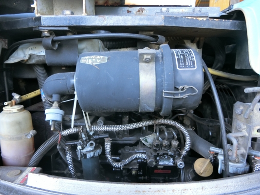 ราคา 550,000-. รถขุด KOBELCO SK30SR พร้อมหัวเก๋ง ระบบไว พร้อมเช็คระบบใหม่ทั้งคัน เก่านอกแท้มีเอกสารใบอินวอย ติดต่อเจ้าของโดยตรง: 096-5411713 หรือ 092-5768909 (เสี่ยบาส) ราคา 550,000-. รถขุด KOBELCO SK30SR พร้อมหัวเก๋ง ระบบไว พร้อมเช็คระบบใหม่ทั้งคัน เก่านอกแท้มีเอกสารใบอินวอย ติดต่อเจ้าของโดยตรง: 096-5411713 หรือ 092-5768909 (เสี่ยบาส)