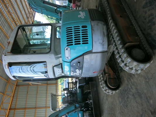 ราคา 550,000-. รถขุด KOBELCO SK30SR พร้อมหัวเก๋ง ระบบไว พร้อมเช็คระบบใหม่ทั้งคัน เก่านอกแท้มีเอกสารใบอินวอย ติดต่อเจ้าของโดยตรง: 096-5411713 หรือ 092-5768909 (เสี่ยบาส) ราคา 550,000-. รถขุด KOBELCO SK30SR พร้อมหัวเก๋ง ระบบไว พร้อมเช็คระบบใหม่ทั้งคัน เก่านอกแท้มีเอกสารใบอินวอย ติดต่อเจ้าของโดยตรง: 096-5411713 หรือ 092-5768909 (เสี่ยบาส)