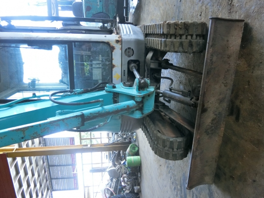 ราคา 550,000-. รถขุด KOBELCO SK30SR พร้อมหัวเก๋ง ระบบไว พร้อมเช็คระบบใหม่ทั้งคัน เก่านอกแท้มีเอกสารใบอินวอย ติดต่อเจ้าของโดยตรง: 096-5411713 หรือ 092-5768909 (เสี่ยบาส) ราคา 550,000-. รถขุด KOBELCO SK30SR พร้อมหัวเก๋ง ระบบไว พร้อมเช็คระบบใหม่ทั้งคัน เก่านอกแท้มีเอกสารใบอินวอย ติดต่อเจ้าของโดยตรง: 096-5411713 หรือ 092-5768909 (เสี่ยบาส)