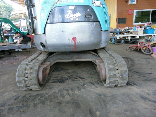 ราคา 550,000-. รถขุด KOBELCO SK30SR พร้อมหัวเก๋ง ระบบไว พร้อมเช็คระบบใหม่ทั้งคัน เก่านอกแท้มีเอกสารใบอินวอย ติดต่อเจ้าของโดยตรง: 096-5411713 หรือ 092-5768909 (เสี่ยบาส) ราคา 550,000-. รถขุด KOBELCO SK30SR พร้อมหัวเก๋ง ระบบไว พร้อมเช็คระบบใหม่ทั้งคัน เก่านอกแท้มีเอกสารใบอินวอย ติดต่อเจ้าของโดยตรง: 096-5411713 หรือ 092-5768909 (เสี่ยบาส)