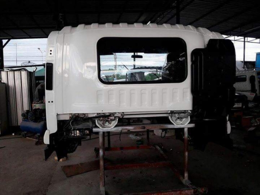 ขายหัวรถ อีซุซุGxz360 ขายหัวรถ อีซุซุGxz360