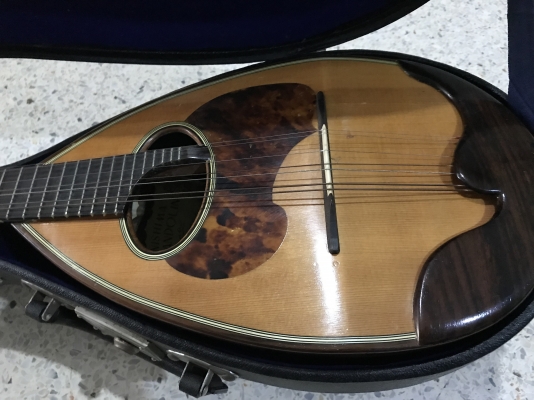 เเมนดาริน KUNISHIMA เก่าญี่ปุ่นเเท้สภาพสวยพร้อมกล่องตามรูป เเมนดาริน KUNISHIMA เก่าญี่ปุ่นเเท้สภาพสวยพร้อมกล่องตามรูป