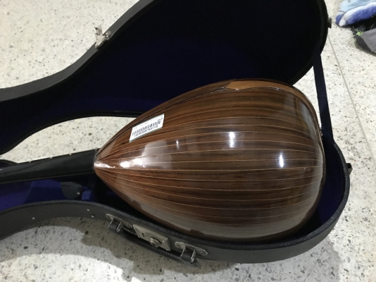 เเมนดาริน KUNISHIMA เก่าญี่ปุ่นเเท้สภาพสวยพร้อมกล่องตามรูป เเมนดาริน KUNISHIMA เก่าญี่ปุ่นเเท้สภาพสวยพร้อมกล่องตามรูป