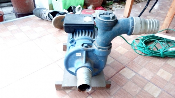 ขายปั้มน้ำ ขายปั้มน้ำ