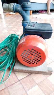 ขายปั้มน้ำ ขายปั้มน้ำ