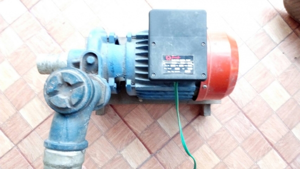 ขายปั้มน้ำ ขายปั้มน้ำ