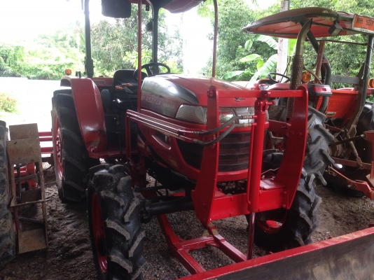 ขายคูโบต้า 32spปี57 ขายคูโบต้า 32spปี57