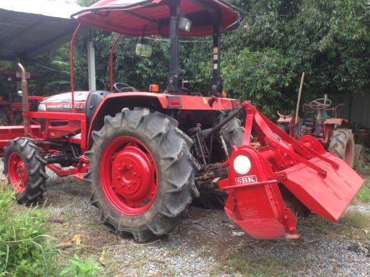 ขายคูโบต้า 32spปี57 ขายคูโบต้า 32spปี57