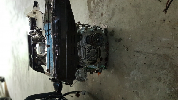 yanmar l50 ดีเซล 5แรงม้า เพลาทด พร้อมมอเตอร์สตารท์ เครื่องสภาพสวย ติดง่าย นำเข้าจากญี่ปุ่น yanmar l50 ดีเซล 5แรงม้า เพลาทด พร้อมมอเตอร์สตารท์ เครื่องสภาพสวย ติดง่าย นำเข้าจากญี่ปุ่น