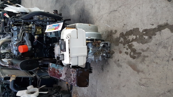 yanmar l50 ดีเซล 5แรงม้า เพลาทด พร้อมมอเตอร์สตารท์ เครื่องสภาพสวย ติดง่าย นำเข้าจากญี่ปุ่น yanmar l50 ดีเซล 5แรงม้า เพลาทด พร้อมมอเตอร์สตารท์ เครื่องสภาพสวย ติดง่าย นำเข้าจากญี่ปุ่น